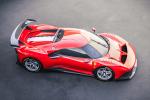 Ferrari P80/C 2019 года